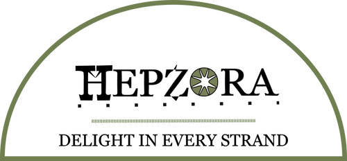 hepzora